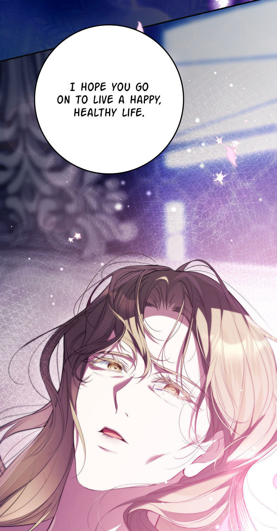 Please Take Out the Trash! Chapter 29 page 25 - 