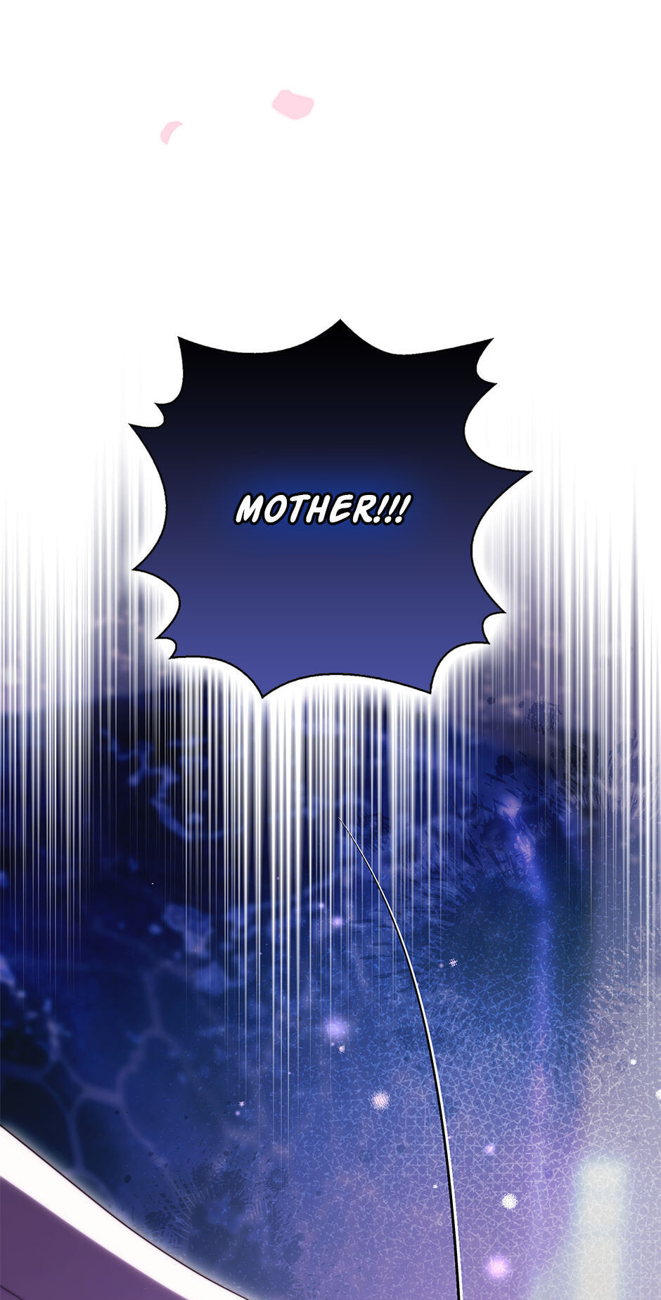 Please Take Out the Trash! Chapter 29 page 29 - 