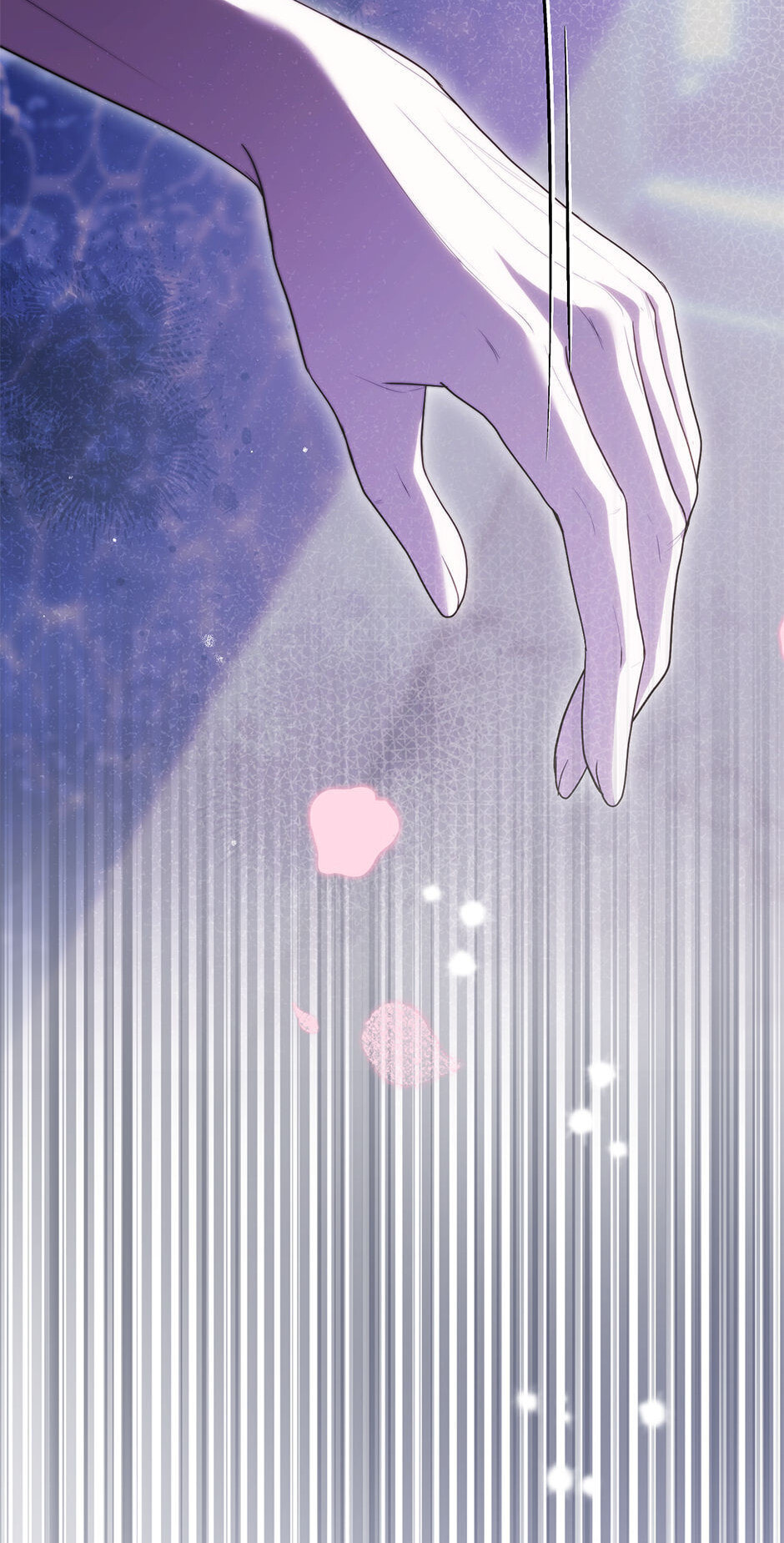 Please Take Out the Trash! Chapter 29 page 30 - 