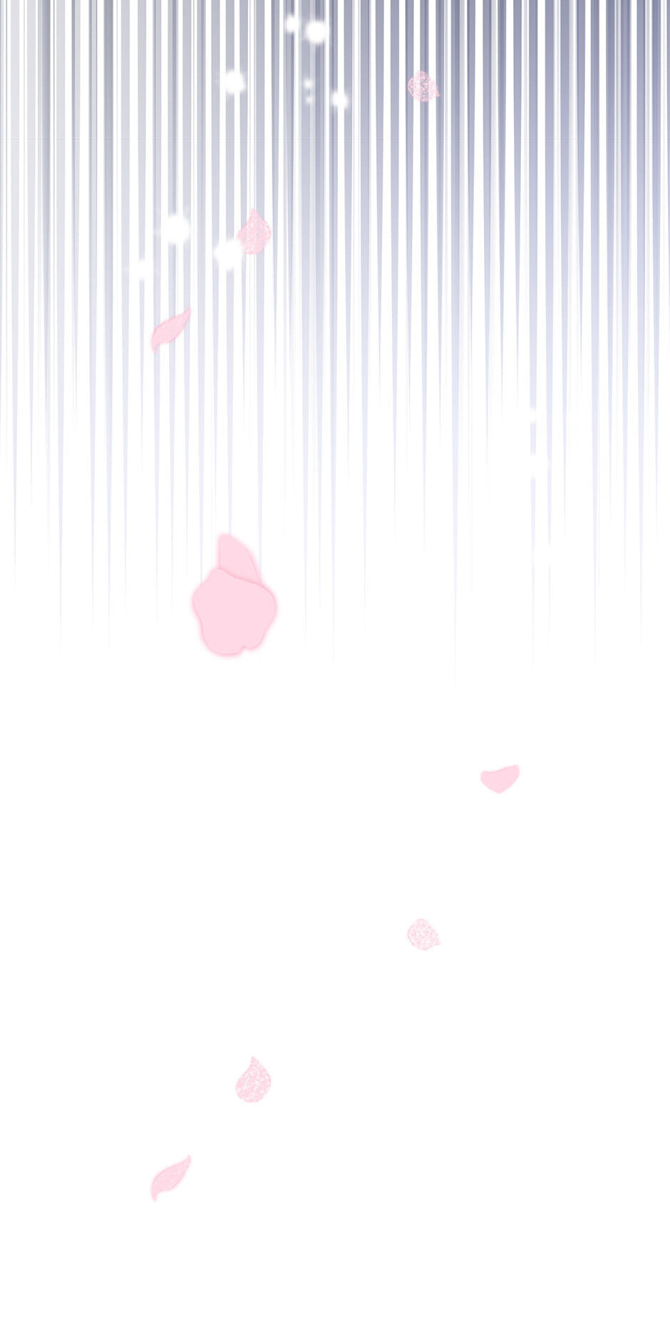 Please Take Out the Trash! Chapter 29 page 31 - 