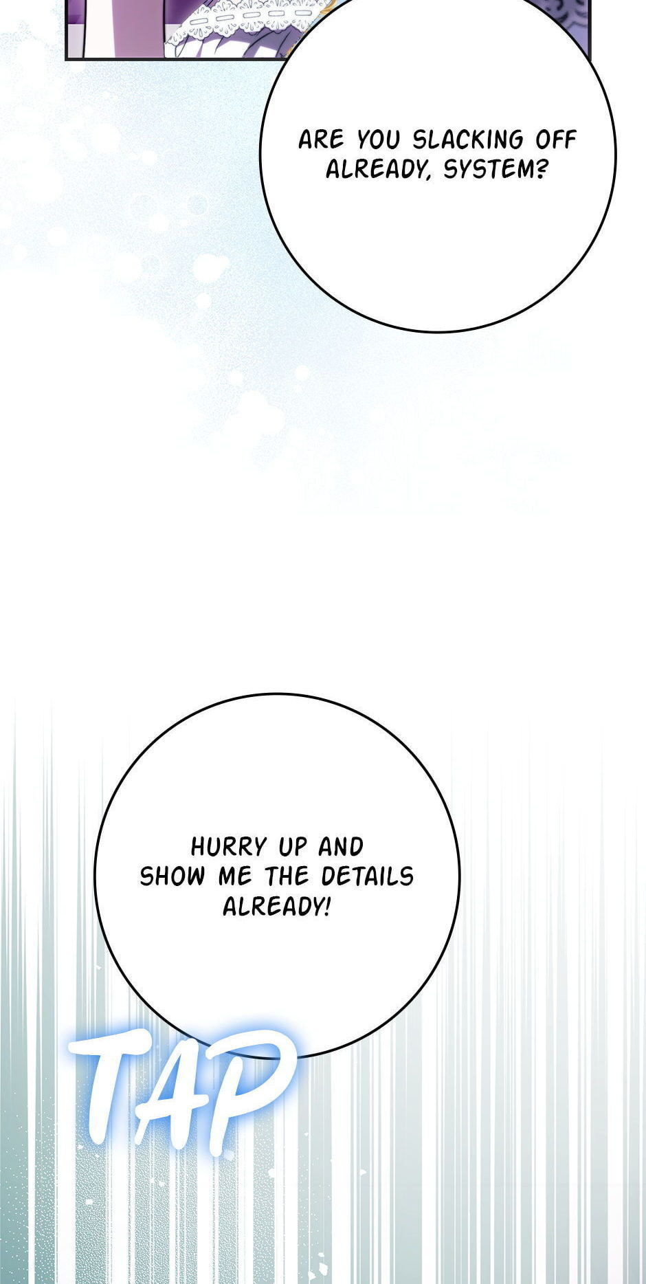 Please Take Out the Trash! Chapter 29 page 44 - 