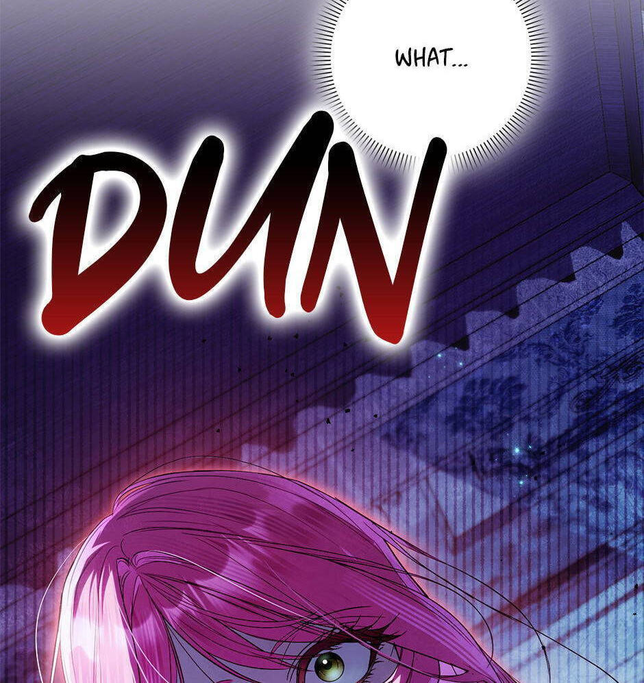 Please Take Out the Trash! Chapter 29 page 56 - 