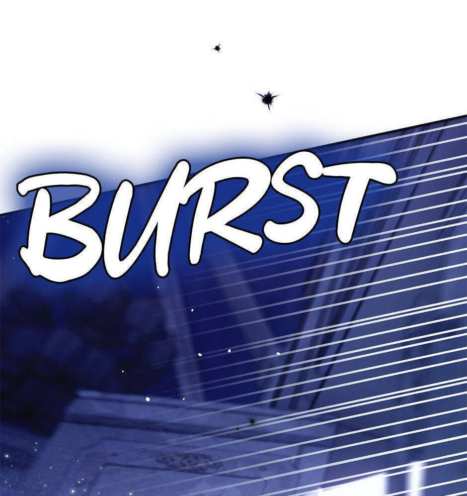 Please Take Out the Trash! Chapter 29 page 60 - 
