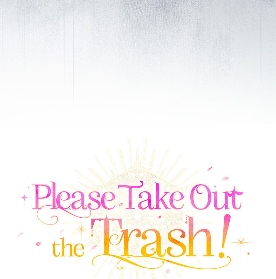 Please Take Out the Trash! Chapter 29 page 7 - 