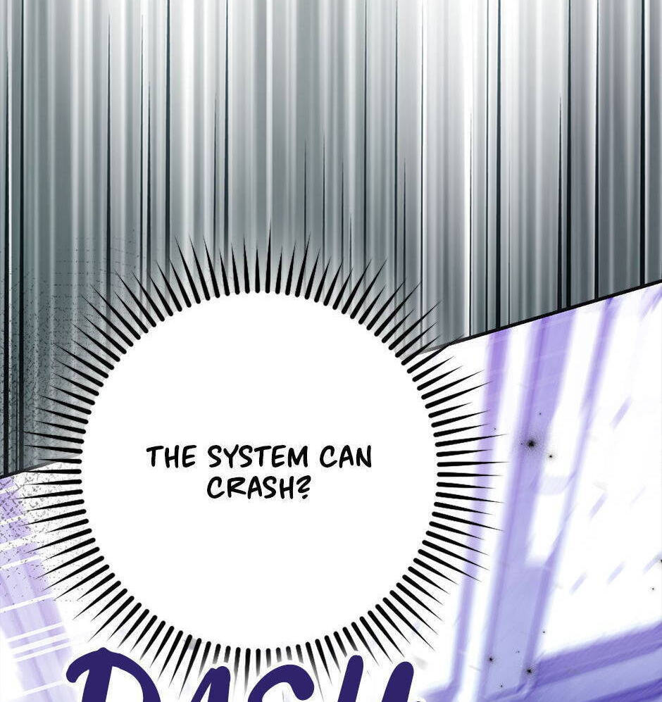 Please Take Out the Trash! Chapter 29 page 62 - 