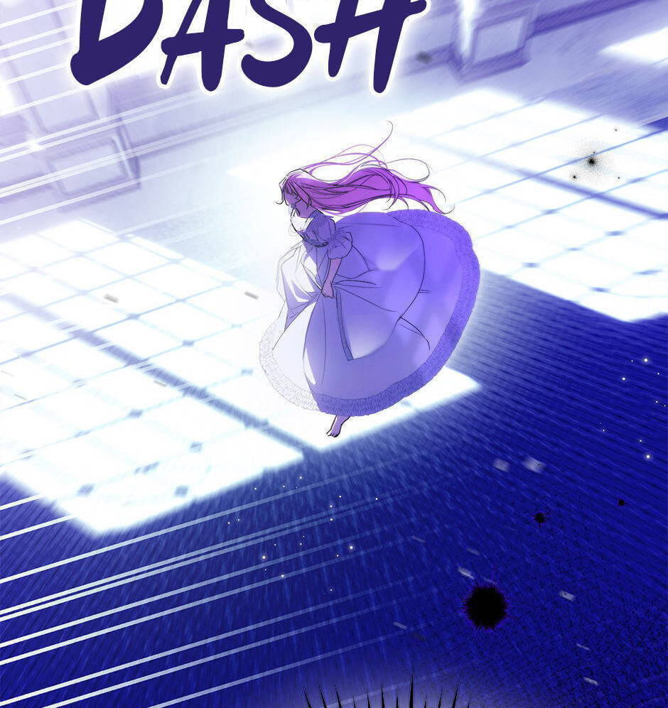 Please Take Out the Trash! Chapter 29 page 63 - 