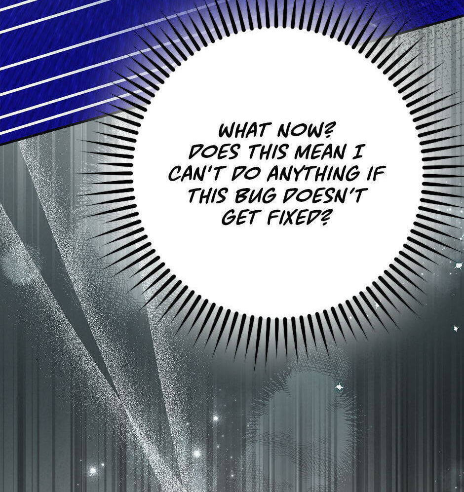 Please Take Out the Trash! Chapter 29 page 64 - 