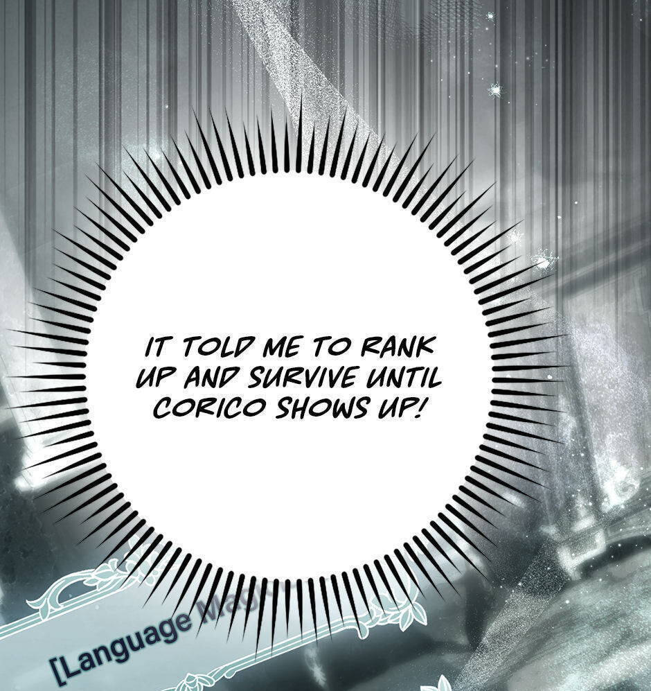 Please Take Out the Trash! Chapter 29 page 65 - 