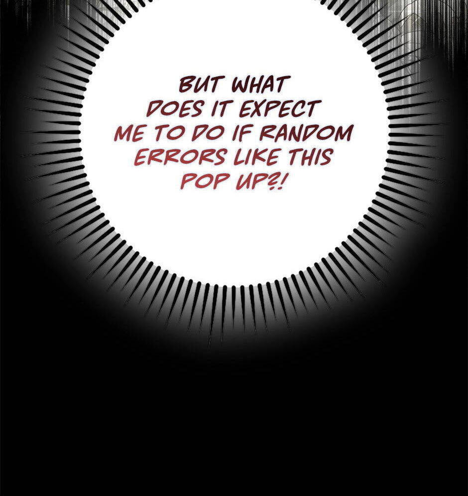 Please Take Out the Trash! Chapter 29 page 70 - 