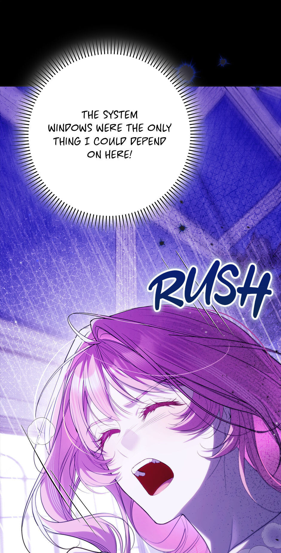 Please Take Out the Trash! Chapter 29 page 71 - 