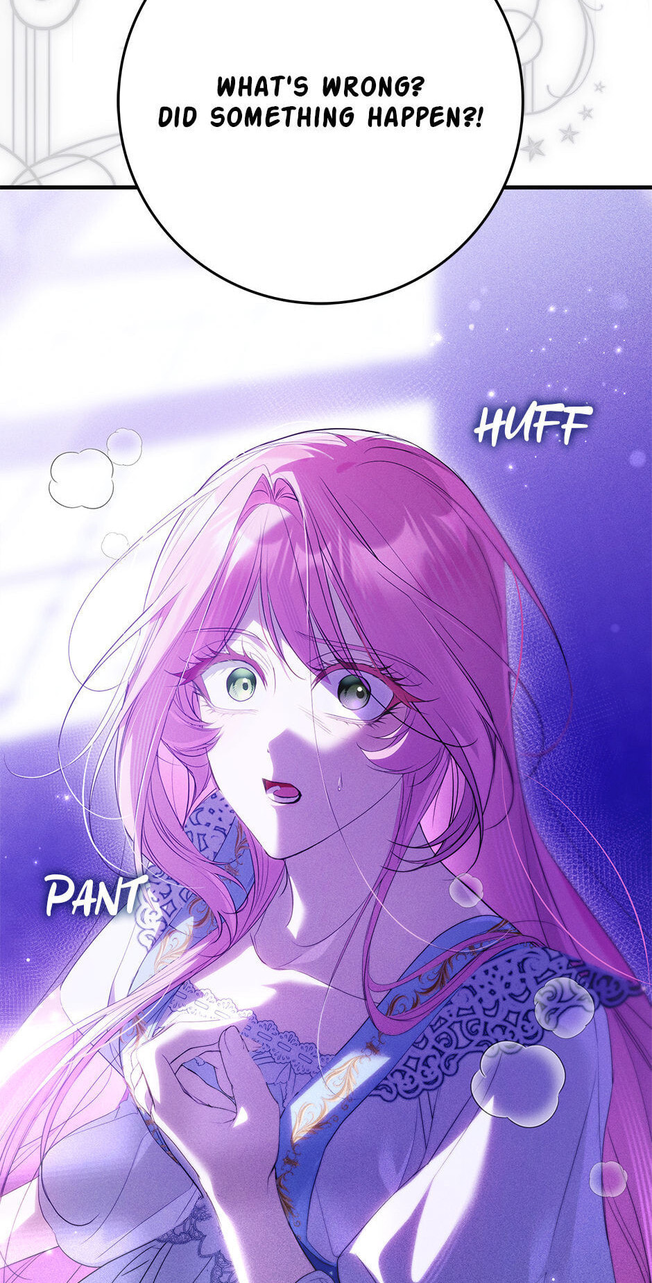 Please Take Out the Trash! Chapter 29 page 74 - 