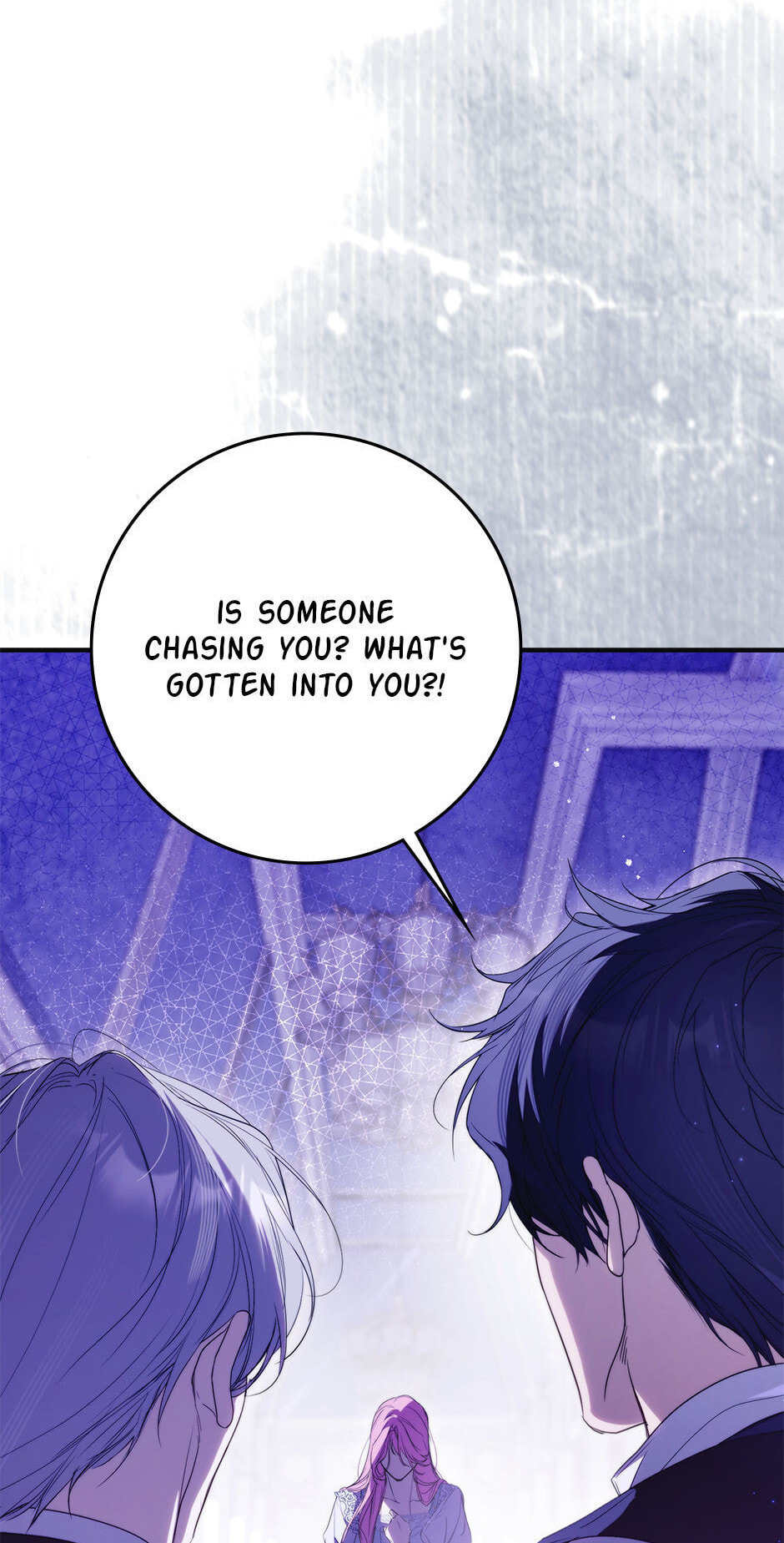 Please Take Out the Trash! Chapter 29 page 77 - 