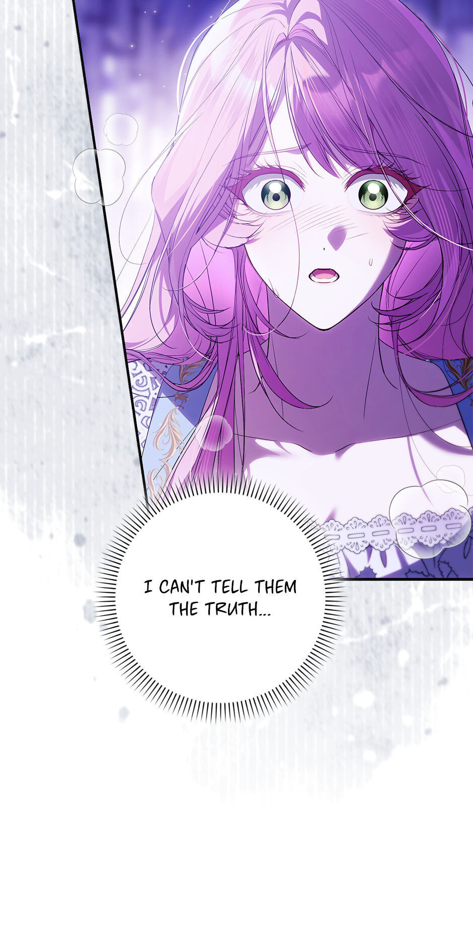 Please Take Out the Trash! Chapter 29 page 79 - 