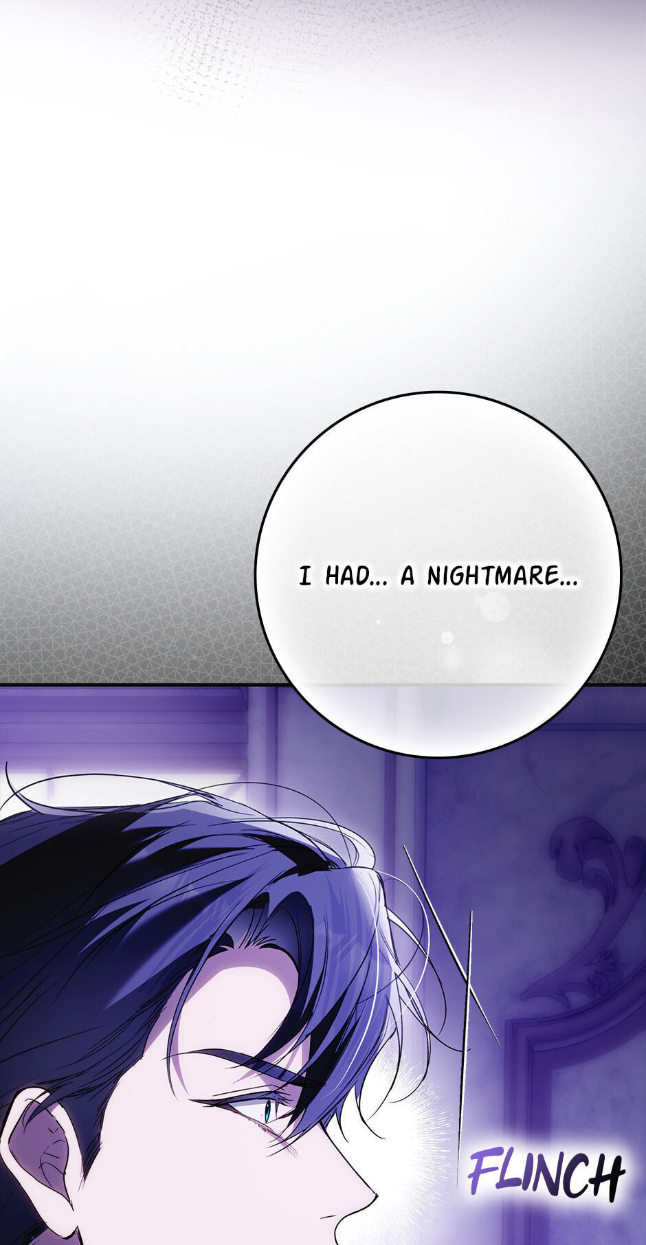 Please Take Out the Trash! Chapter 29 page 81 - 