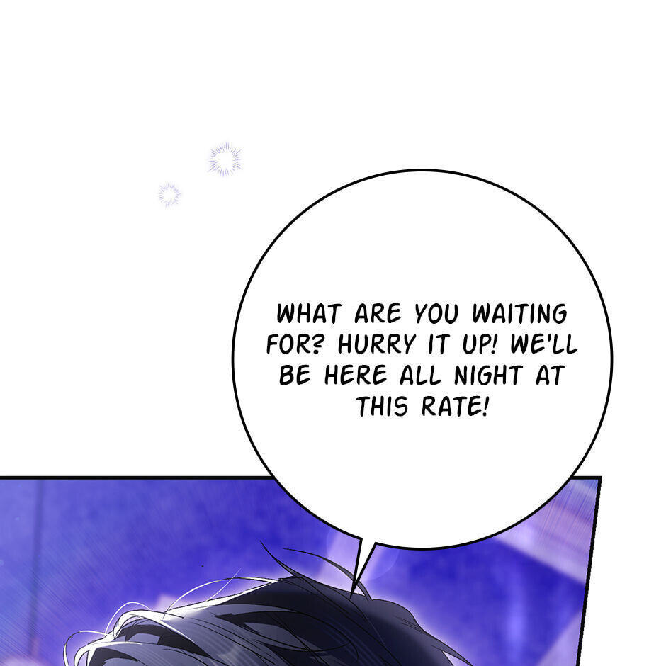 Please Take Out the Trash! Chapter 29 page 90 - 