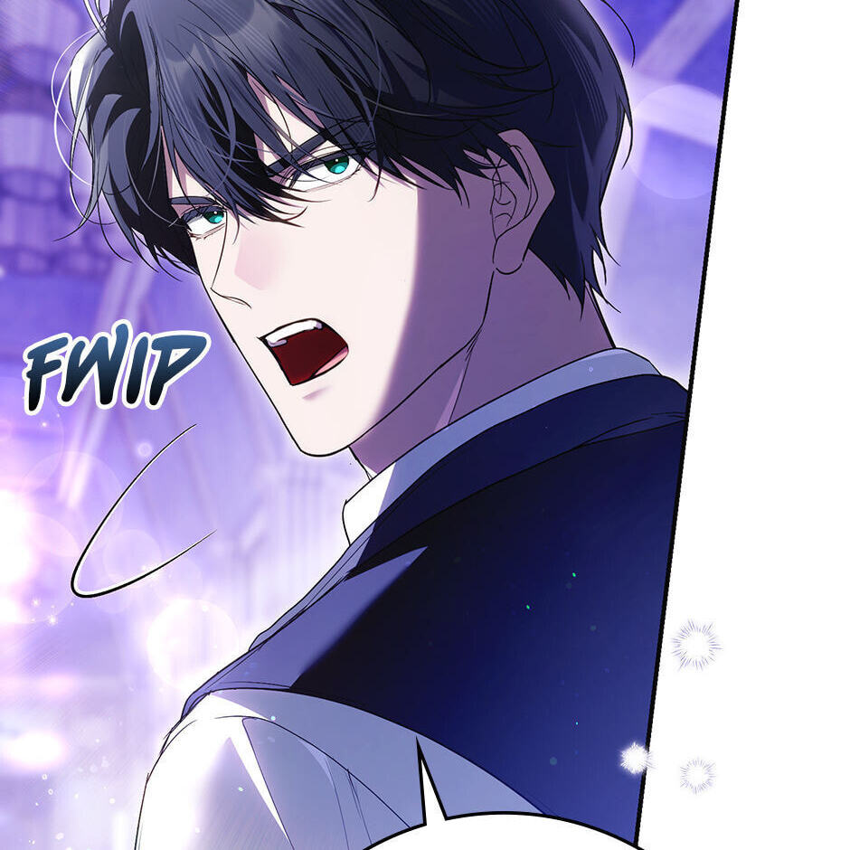 Please Take Out the Trash! Chapter 29 page 91 - 