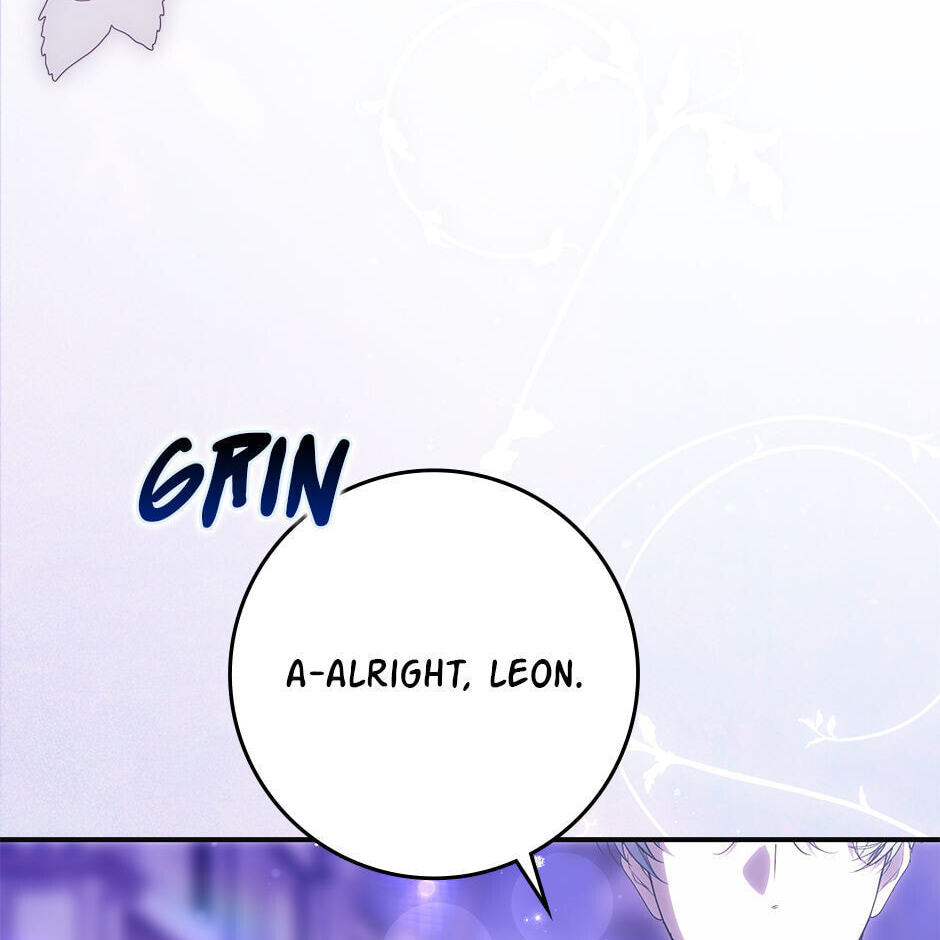 Please Take Out the Trash! Chapter 29 page 95 - 