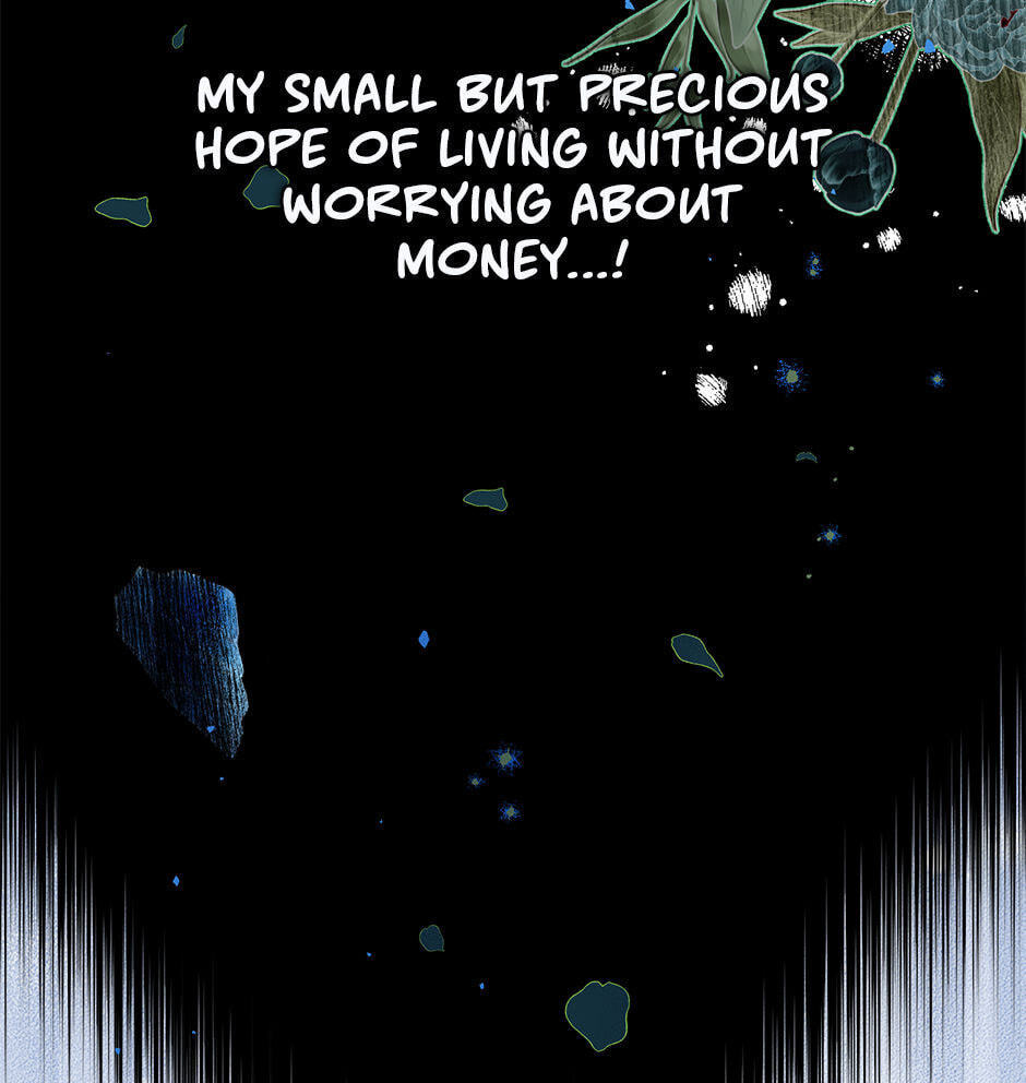 Please Take Out the Trash! Chapter 3 page 101 - 