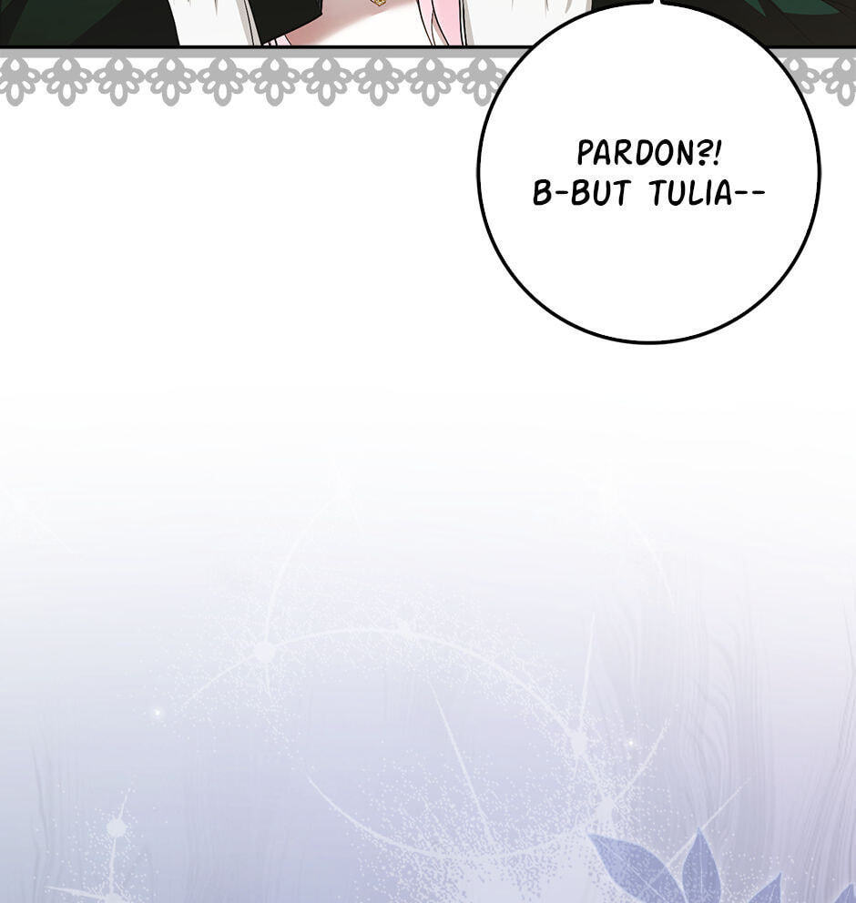 Please Take Out the Trash! Chapter 3 page 105 - 