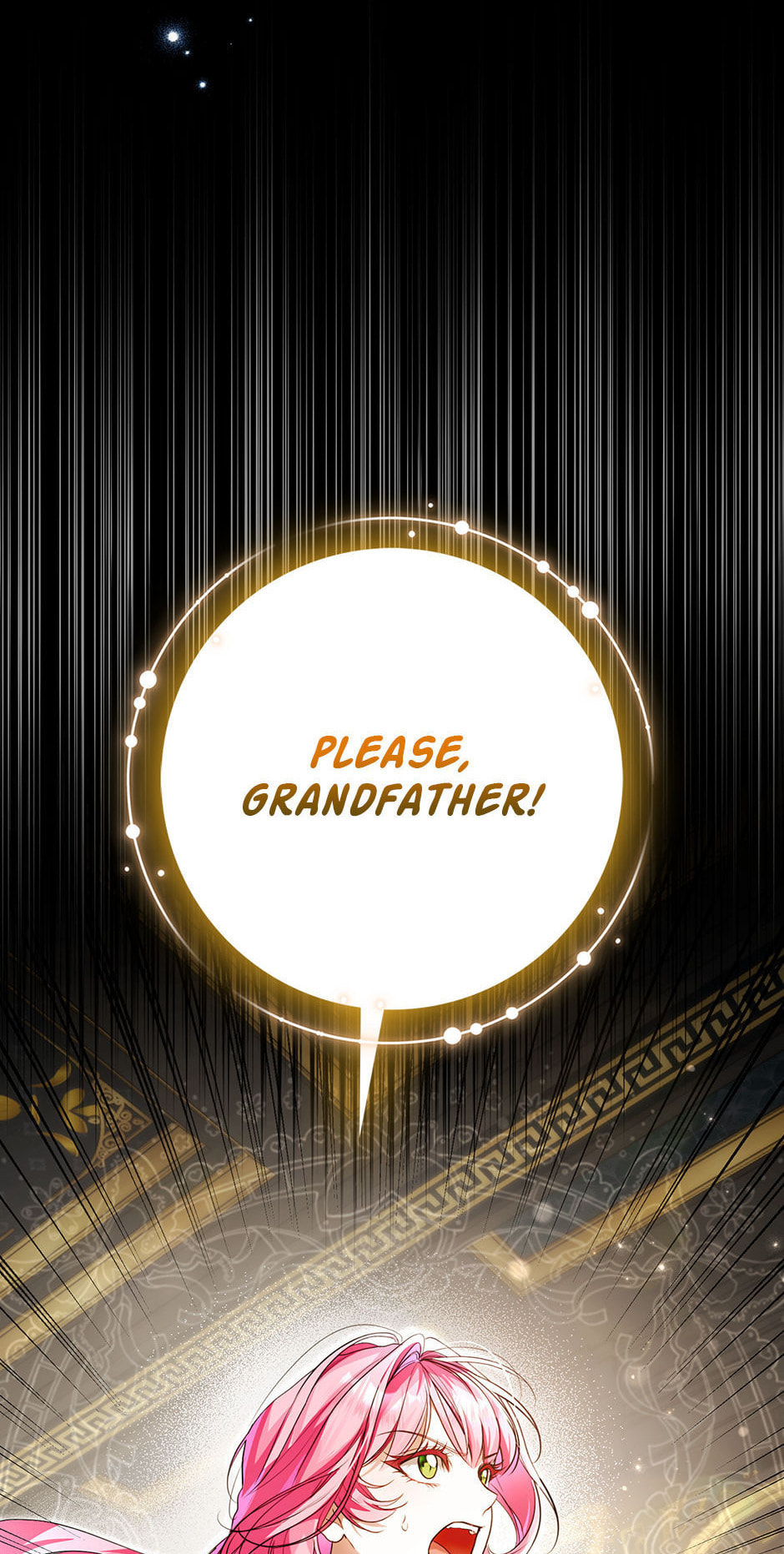 Please Take Out the Trash! Chapter 3 page 116 - 