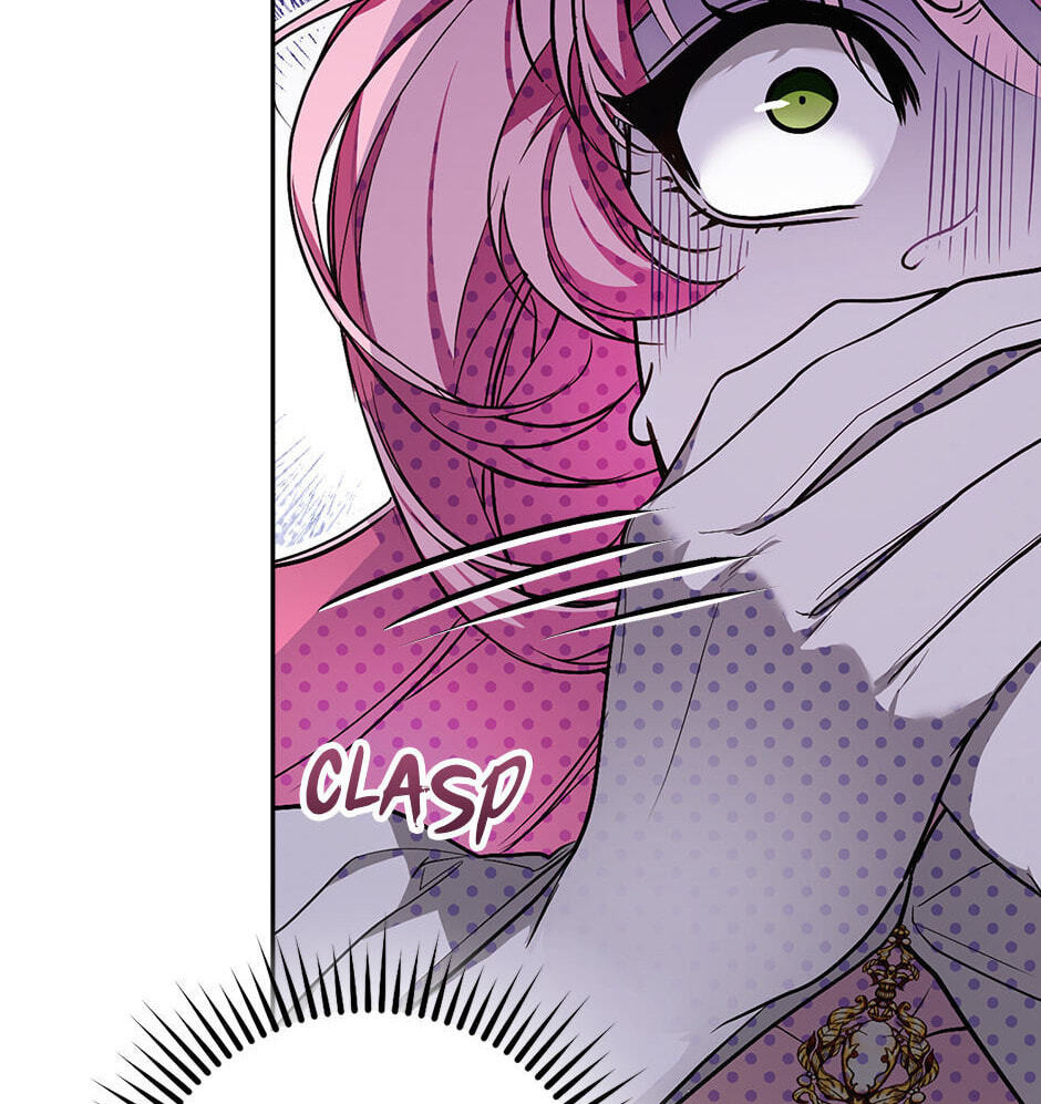 Please Take Out the Trash! Chapter 3 page 13 - 