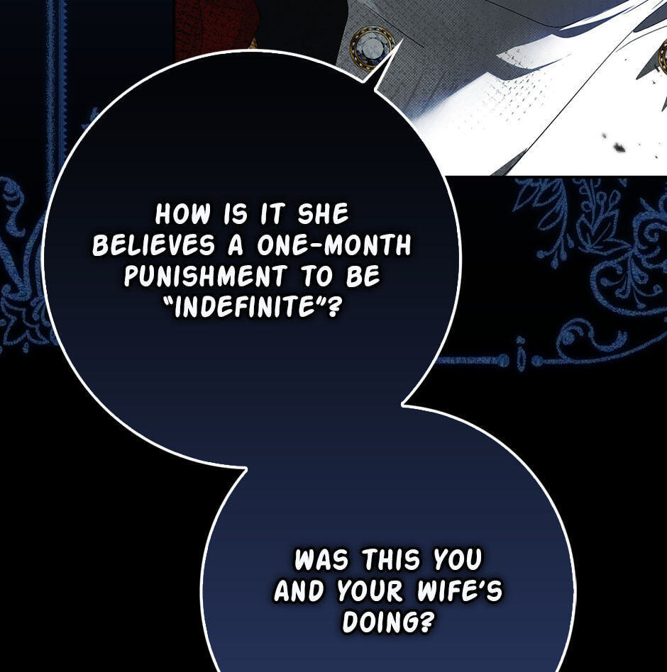 Please Take Out the Trash! Chapter 3 page 127 - 