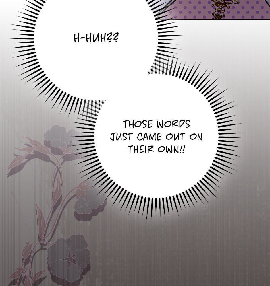 Please Take Out the Trash! Chapter 3 page 14 - 