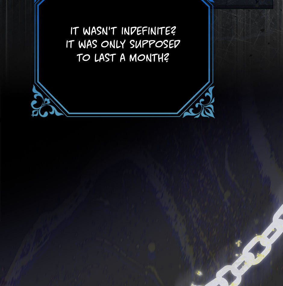 Please Take Out the Trash! Chapter 3 page 135 - 