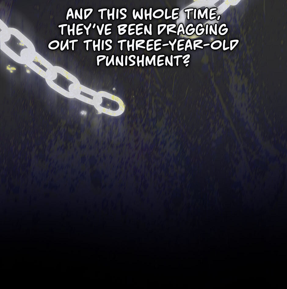 Please Take Out the Trash! Chapter 3 page 136 - 