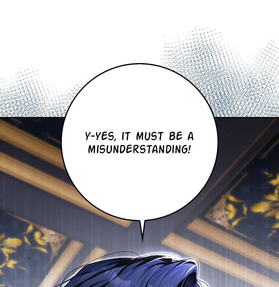 Please Take Out the Trash! Chapter 3 page 146 - 