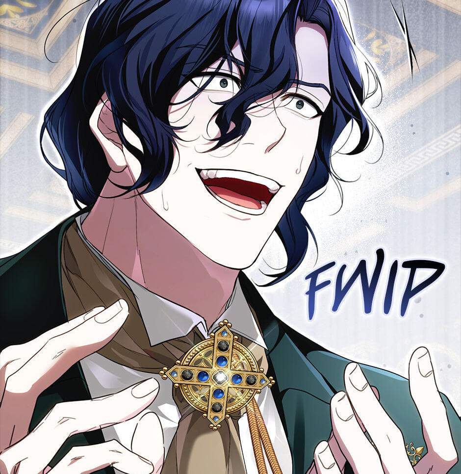 Please Take Out the Trash! Chapter 3 page 147 - 