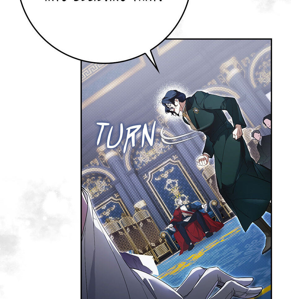 Please Take Out the Trash! Chapter 3 page 150 - 