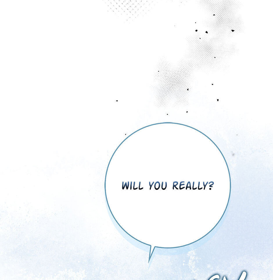 Please Take Out the Trash! Chapter 3 page 153 - 