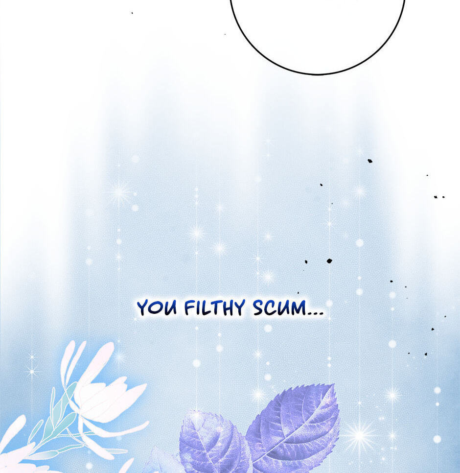Please Take Out the Trash! Chapter 3 page 155 - 