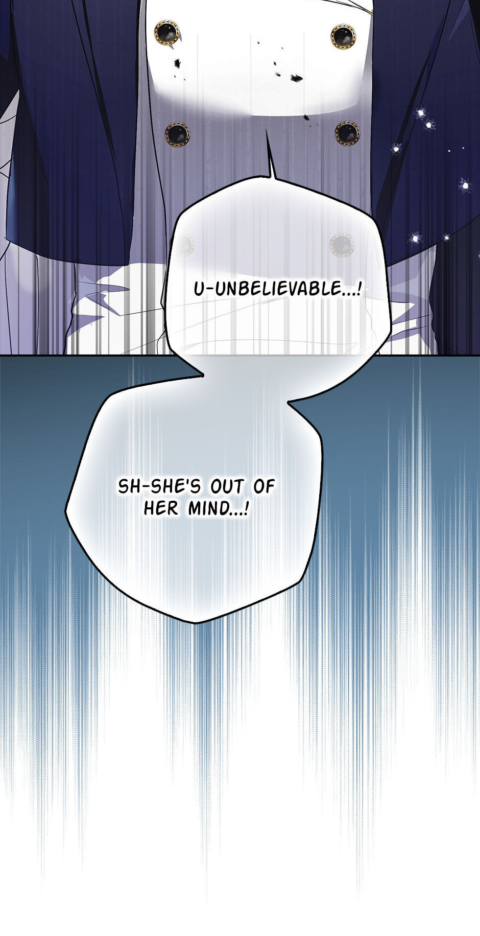 Please Take Out the Trash! Chapter 3 page 164 - 
