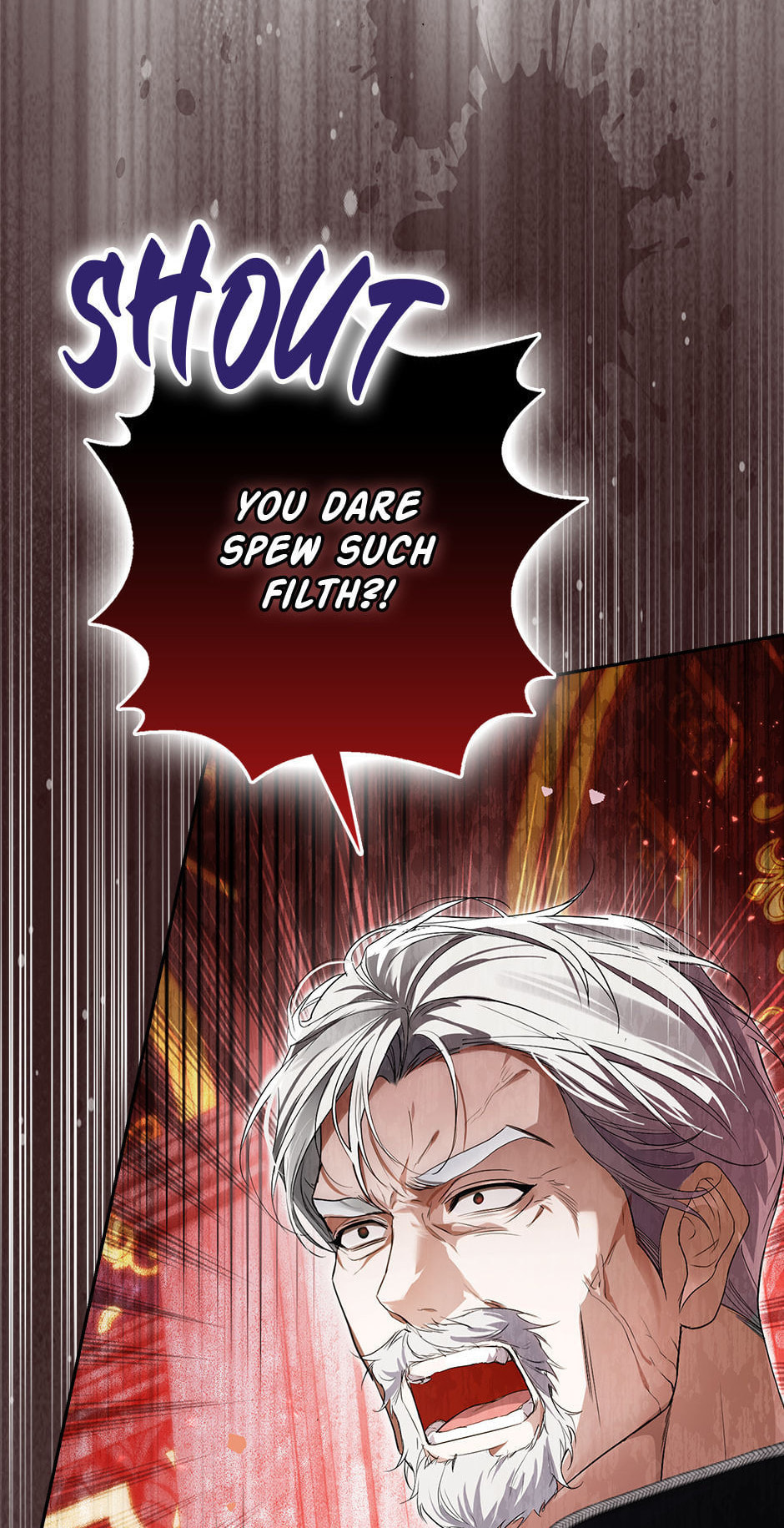 Please Take Out the Trash! Chapter 3 page 168 - 