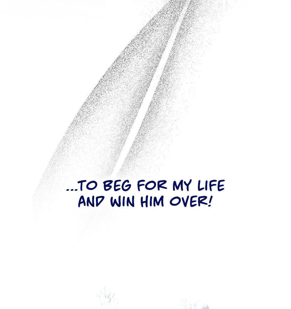 Please Take Out the Trash! Chapter 3 page 4 - 
