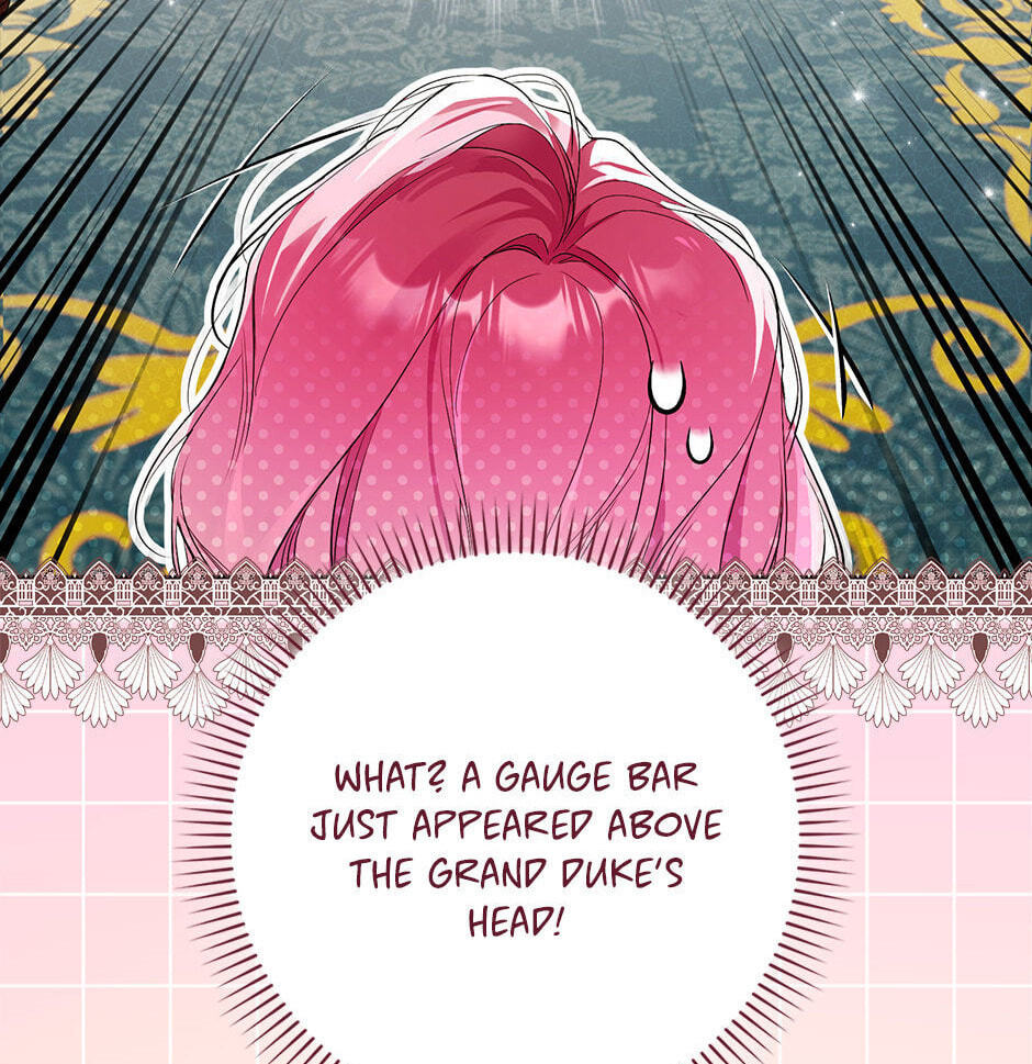 Please Take Out the Trash! Chapter 3 page 37 - 