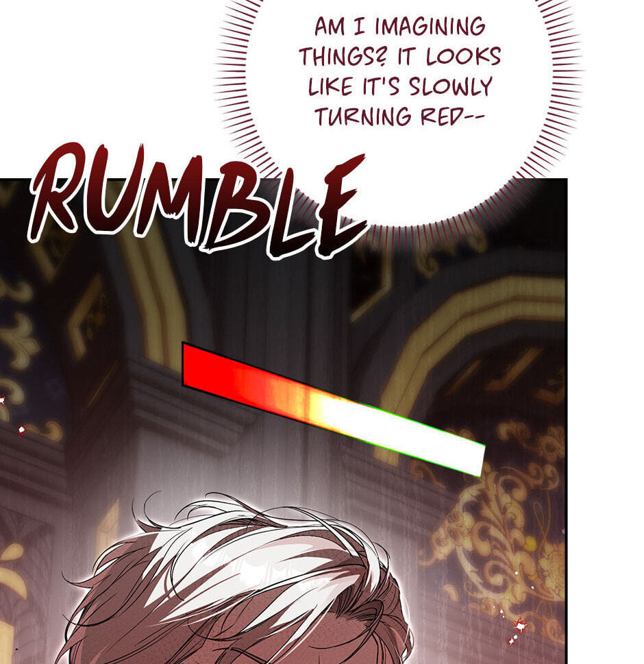 Please Take Out the Trash! Chapter 3 page 39 - 