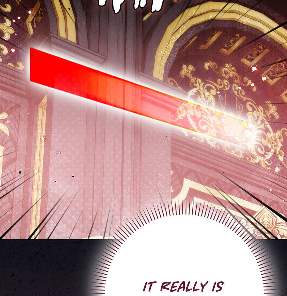 Please Take Out the Trash! Chapter 3 page 42 - 