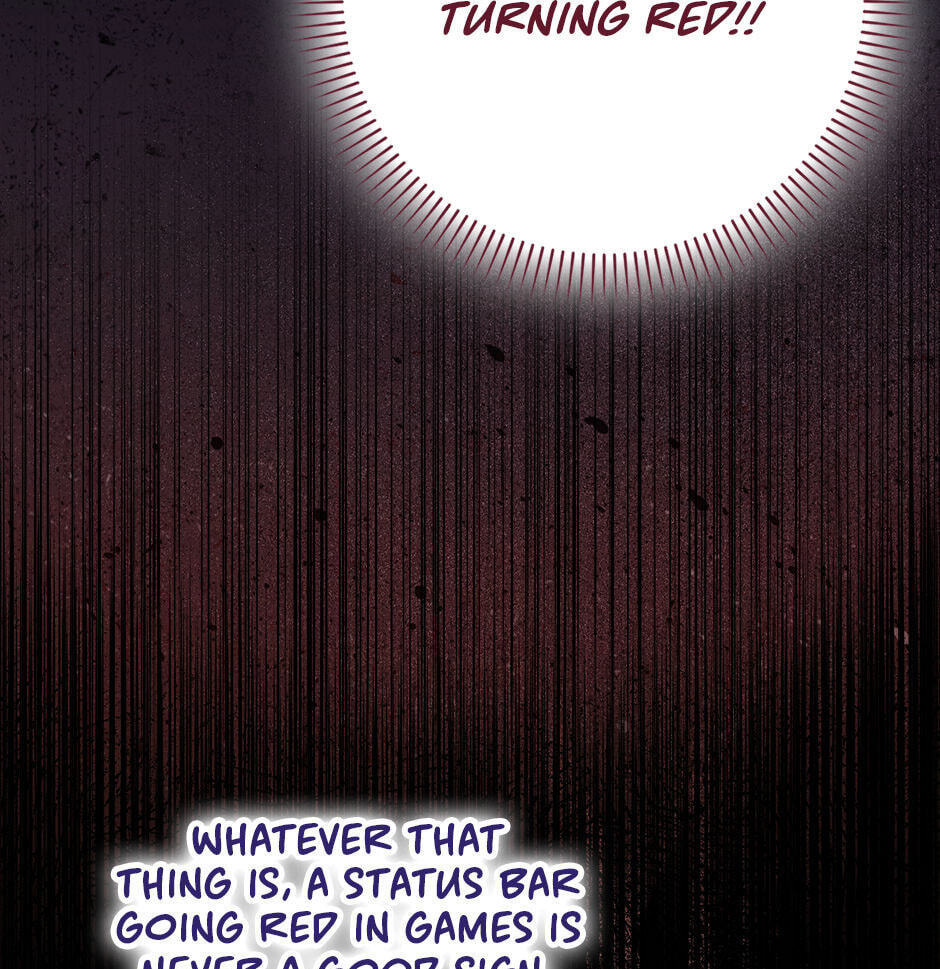 Please Take Out the Trash! Chapter 3 page 43 - 