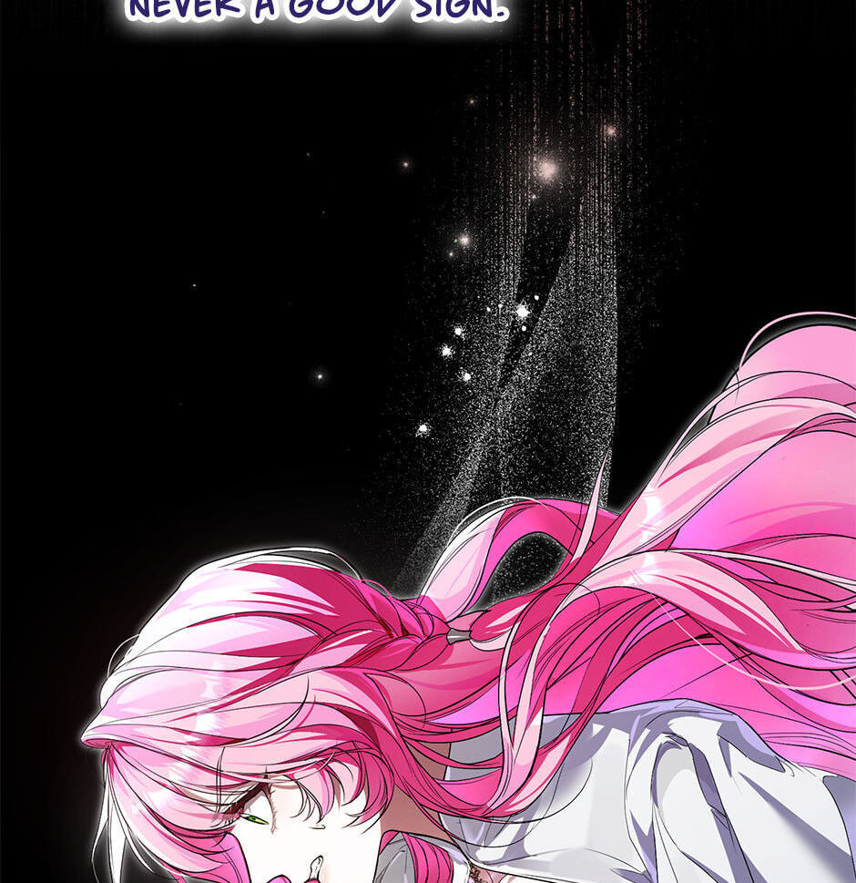 Please Take Out the Trash! Chapter 3 page 44 - 