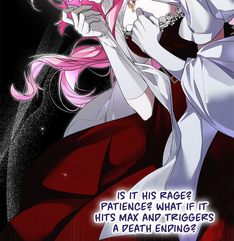 Please Take Out the Trash! Chapter 3 page 45 - 