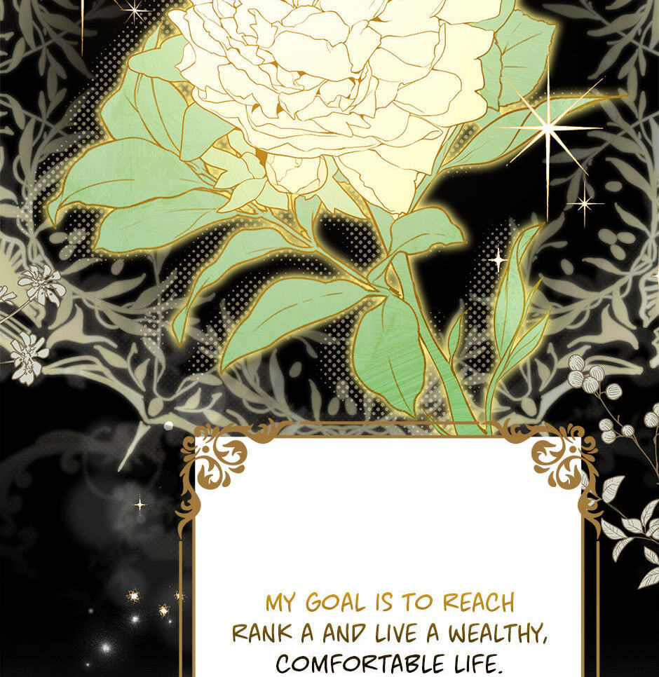 Please Take Out the Trash! Chapter 3 page 49 - 