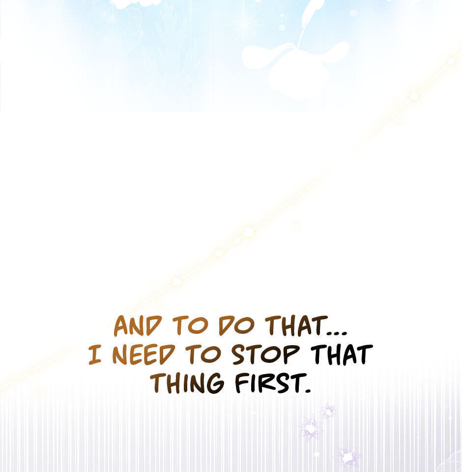 Please Take Out the Trash! Chapter 3 page 58 - 