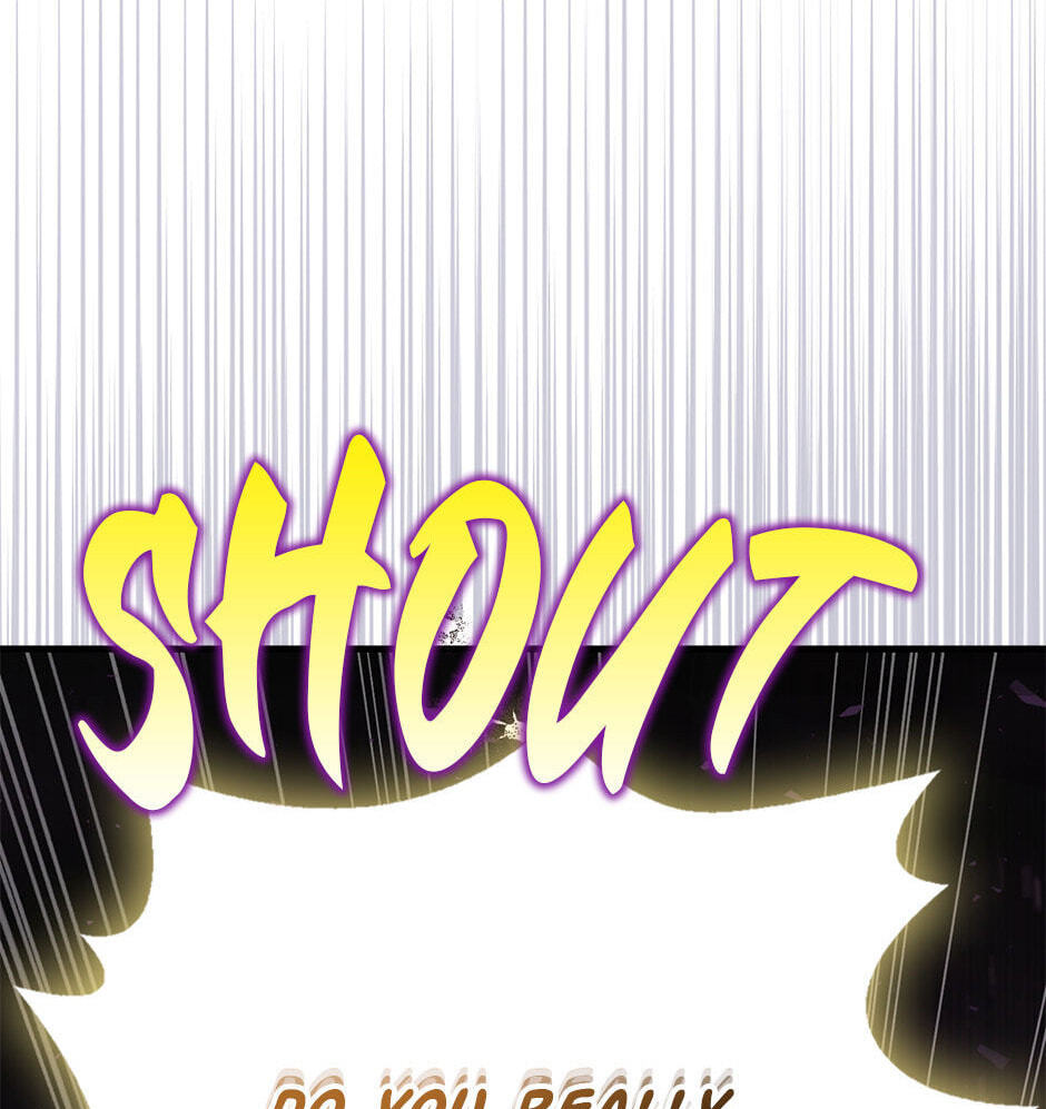 Please Take Out the Trash! Chapter 3 page 7 - 