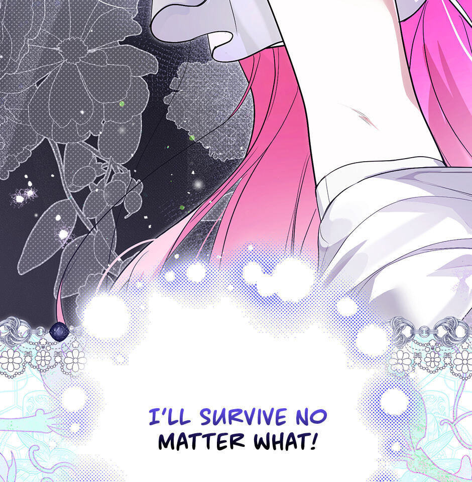 Please Take Out the Trash! Chapter 3 page 61 - 
