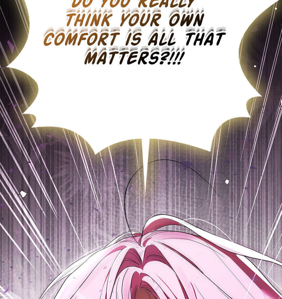 Please Take Out the Trash! Chapter 3 page 8 - 