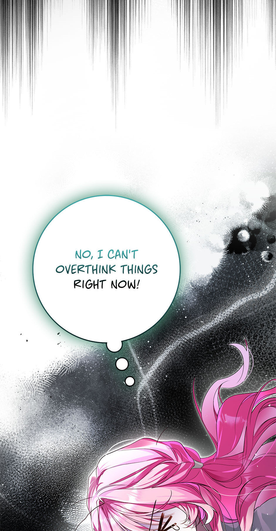 Please Take Out the Trash! Chapter 3 page 73 - 