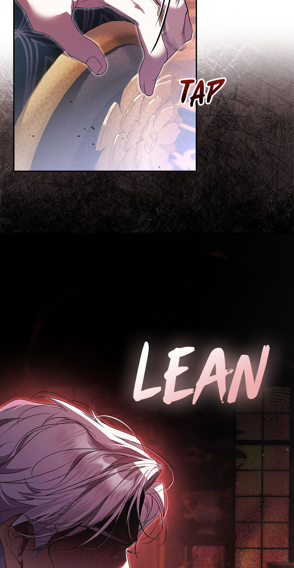 Please Take Out the Trash! Chapter 3 page 79 - 